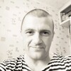 Алексей Осипов, 38, г.Петрозаводск Алексей Осипов, 38, г.Петрозаводск