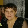 Оля, 35, г.Чита Оля, 35, г.Чита