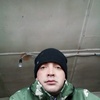 Дмитрий, 34, г.Крапивинский Дмитрий, 34, г.Крапивинский