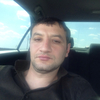 Карен, 40, г.Ростов-на-Дону Карен, 40, г.Ростов-на-Дону
