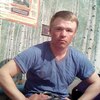александр, 33, г.Татарск александр, 33, г.Татарск