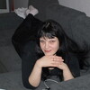 Светлана, 38, г.Сегежа Светлана, 38, г.Сегежа