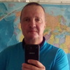 Александр, 42, г.Гай Александр, 42, г.Гай