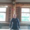Дмитрий, 36, г.Рубцовск Дмитрий, 36, г.Рубцовск