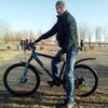 Максим, 38, г.Северодвинск Максим, 38, г.Северодвинск
