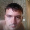 Алексей, 19, г.Ставрополь Алексей, 19, г.Ставрополь