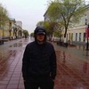 Евгений, 30, г.Вологда Евгений, 30, г.Вологда