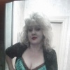 татьяна, 54, г.Ставрополь татьяна, 54, г.Ставрополь