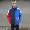 Алексей, 23, г.Барнаул Алексей, 23, г.Барнаул