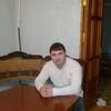 Намик, 20, г.Махачкала Намик, 20, г.Махачкала