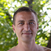 Макс, 34, г.Астрахань Макс, 34, г.Астрахань