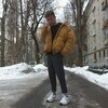 Alex, 18, г.Оренбург Alex, 18, г.Оренбург