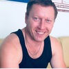 Максим, 39, г.Ульяновск Максим, 39, г.Ульяновск