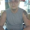 Александр, 34, г.Междуреченск Александр, 34, г.Междуреченск