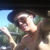 Антон, 26, г.Павловск Антон, 26, г.Павловск