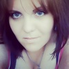 АННА, 30, г.Ивантеевка (Саратовская обл.) АННА, 30, г.Ивантеевка (Саратовская обл.)