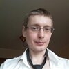 Александр, 35, г.Дмитров Александр, 35, г.Дмитров