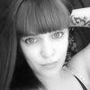 Ольга, 31, г.Великий Новгород (Новгород) Ольга, 31, г.Великий Новгород (Новгород)