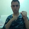Сашок, 32, г.Астрахань Сашок, 32, г.Астрахань