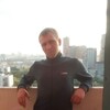 ваня, 22, г.Кимры ваня, 22, г.Кимры
