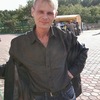 Эдуард, 40, г.Челябинск Эдуард, 40, г.Челябинск