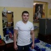 Роман, 31, г.Новочеркасск Роман, 31, г.Новочеркасск