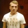 Максим, 20, г.Железнодорожный Максим, 20, г.Железнодорожный