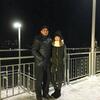 Вадим, 38, г.Барнаул Вадим, 38, г.Барнаул
