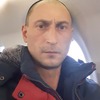 евгений, 38, г.Гурьевск евгений, 38, г.Гурьевск