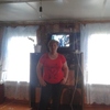 НАТАЛИЯ, 37, г.Волгоград НАТАЛИЯ, 37, г.Волгоград