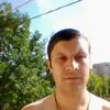антон, 33, г.Егорьевск антон, 33, г.Егорьевск