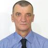 Григорий, 51, г.Нурлат Григорий, 51, г.Нурлат