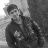 Дима, 25, г.Москва Дима, 25, г.Москва