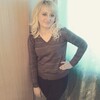 Ольга, 37, г.Барнаул Ольга, 37, г.Барнаул