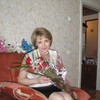 НАТАЛЬЯ, 55, г.Орел НАТАЛЬЯ, 55, г.Орел