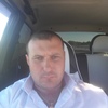 Юрий, 36, г.Челябинск Юрий, 36, г.Челябинск