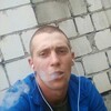 валерон, 23, г.Омск валерон, 23, г.Омск