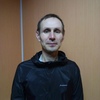 Роман, 43, г.Ревда Роман, 43, г.Ревда