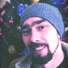 Яков, 27, г.Екатеринбург Яков, 27, г.Екатеринбург