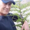 инис, 45, г.Салават инис, 45, г.Салават