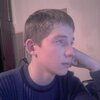 Владислав, 23, г.Нижний Новгород Владислав, 23, г.Нижний Новгород
