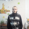 Олег, 28, г.Барнаул Олег, 28, г.Барнаул