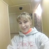 Любовь, 49, г.Чита Любовь, 49, г.Чита