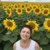 Ольга, 45, г.Старый Оскол Ольга, 45, г.Старый Оскол