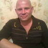 Саша, 36, г.Спасск-Дальний Саша, 36, г.Спасск-Дальний