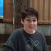 Наталья, 43, г.Липецк Наталья, 43, г.Липецк