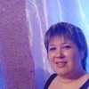 Алсу Амирова, 38, г.Учалы Алсу Амирова, 38, г.Учалы