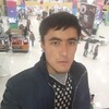 Достон, 25, г.Южно-Сахалинск Достон, 25, г.Южно-Сахалинск