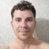 Сергей, 39, г.Щелково Сергей, 39, г.Щелково