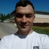 Руслан, 30, г.Рославль Руслан, 30, г.Рославль
